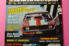 drag-racing-mags-35