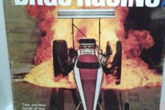 drag-racing-mags-37