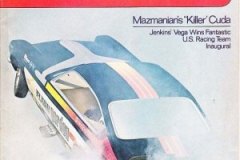 drag-racing-mags-38