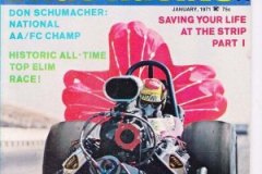 drag-racing-mags-39