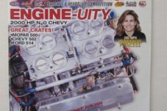 drag-racing-mags-4