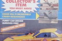 drag-racing-mags-40