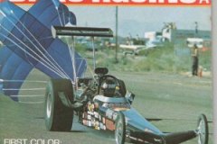 drag-racing-mags-5