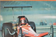 drag-racing-mags-6