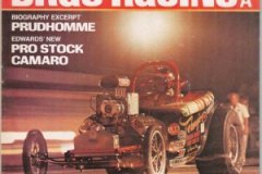 drag-racing-mags-7