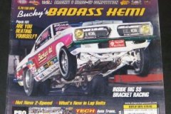 drag-racing-mags-8