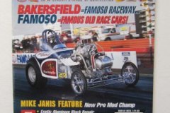 drag-racing-mags-9