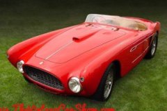 1952-ferrari-340-mexico