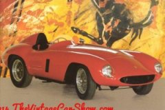 1955-ferrari-750-monza