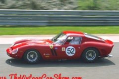 1962-ferrari-250gto-red-svl-racing-track