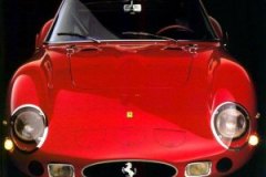 1962-ferrari-gto-grillev-red-skip