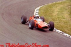 1964-british-gp-john-surtees-ferrari