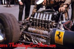 1964-mexican-gp-ferrari-flat-12-in-nart-colours