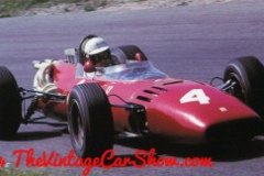 1966-dutch-gp-zandvoor-mike-parkes-ferrari