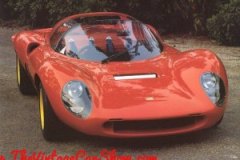 1966-ferrari-dino-206-sp