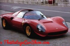 1966-ferrari-dino-206s-krm