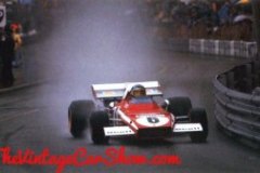 1972-monaco-gp-jacky-ickx-ferrari-312b2