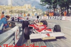 1975-ferraris-first-monaco-win-for-twenty-years