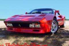 1984-ferrari-288-gto