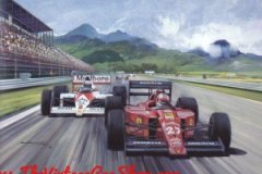 1989-first-blood-for-ferrari