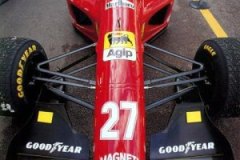 1994-monaco-gp-ferrari-412t1