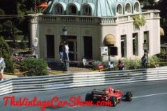1994-monaco-gp-gerhard-berger-ferrari-412t1