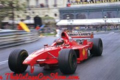 1998-monako-gp-michael-schumacher-ferrari-f300