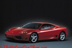 2000-ferrari-360-modena