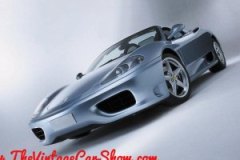 2000-ferrari-360-spider