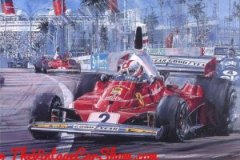 clay-regazzoni-in-the-ferrari-312-t