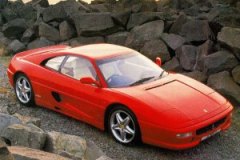 feraf355