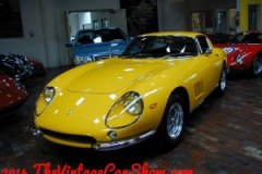 ferrari-275-gtb
