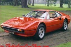 ferrari-308-gtb