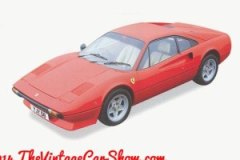 ferrari-308gtb