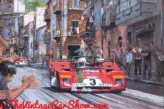 ferrari-312-pb-in-the-classic-targa-florio-1972