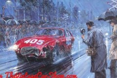 ferrari-340-in-the-mille-miglia-1951