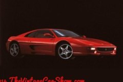 ferrari-355-berlinetta
