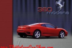 ferrari-360-a1