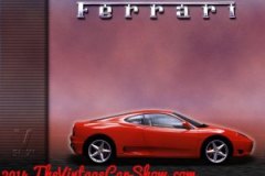 ferrari-360-b1