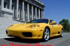 ferrari-360-modena-f1