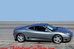 ferrari-360-modena-metal-grey