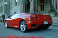 ferrari-360-modena-red-1