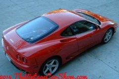 ferrari-360-modena-red-2