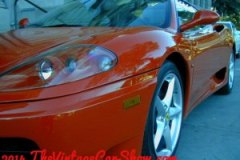 ferrari-360-modena-red-3