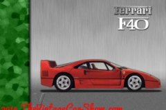 ferrari-40-a1