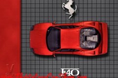 ferrari-40-b1