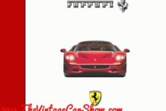 ferrari-50-b1b