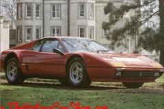 ferrari-512-bb