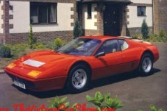 ferrari-512bb