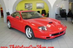 ferrari-550-maranello